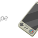 Illustration for article titled A History Of Bad Nintendo Phone Ideas